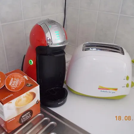 Heist Кнокке-Хейст