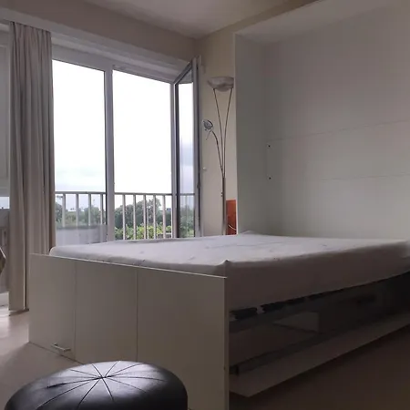 Heist Knokke-Heist
